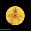 รุ่งฤดี - สามารถ ร้อนแดด , ใจเพ้อ , ชมโฉม ปก/แผ่น VG++