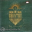 Big Country - The Crossing 1lp