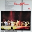 Eric Clapton - Rainbow Concert 1 Lp