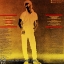 Kenny G - G Force 1983 1lp