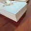 เซี้ยวนักรักซะให้เข็ด / Lee Haen Nim (4เล่ม)