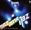 Nazareth - Razamanaz 1973 1lp