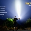 Fenix TK75 2015