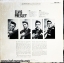 Elvis - Presley 1Lp