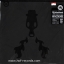 Blackhead - One Of The Best 2lp