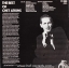 Chet Atkins - The Best Of 1980