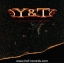 Y&T - ConTagious 1987 1lp