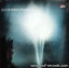 The Best Of Pink Floyd - Redux 1Lp N.