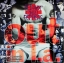 Red hot chili peppers - Out in L.A.