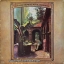 Jackson Browne - For Everyman 1973