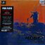 Pink Floyd - More Ost. 1Lp N.