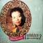 LP พัชรา แวงวรรณ - เพลงฮิตเมื่อวันวาน 2 ปก VG+ แผ่น VG++