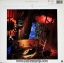 David Bowie - Never Let Me Down 1987 1lp