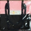 Polycat - 80 Kisses Set Vinyl + CD + Tape *New