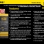 ไฟฉายคาดหัว Nitecore HC90 แถมแบต18650