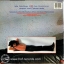Dave Grusin - moutain dance 1lp