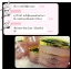Secret White Cream (หน้าขาว ใส)