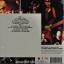 Soul after six 1 LP