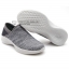 You by Skechers - Charcoal ของแท้ นำเข้าจาก USA และ UK