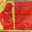 Used CD BC. Da. - Play Madonna