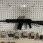 (สินค้าตัวอย่าง) SAIGA 12K V.10
