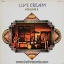 Cream - Live Cream Volume II 1lp