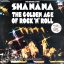 shanana - the golden age of rock"n"roll 2lp