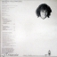 Andreas Vollenweider - White winds