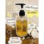 VANEKAA 24K GOLD AMINO ACID CLEANSER วานีก้า 24เค โกลด์ อะมิโน แอซิด คลีนเซอร์ เจลล้างหน้าทองคำ สูตรอ่อนโยน 200ml
