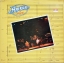 America - Live 1978