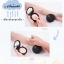Miracle Foundation Powder แป้งผสมรองพื้น เมลินดา