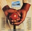 Wishbone Ash - There's The Rub 1974