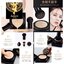 คุชชั่นนางฟ้า คุชชั่นรองพื้น+คอนซีลเลอร์กันน้ำ ไม่หนักหน้า Kakaxi BB Cream ตัวดังในtiktok