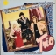 Trio - Dolly,Linda And Emmylou 1987