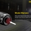 Nitecore New P12 พร้อมซองพกนอก