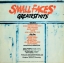 Small Faces' - Greatest Hits 1Lp