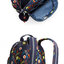Kipling Seoul Go S - Bright Light (Belgium)
