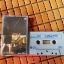 T Smile Buffalo - สาวชุดดำ ( Used Tape Cassett )