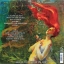 Hole - Celebrity Skin 1lp N.