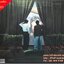 CD Dept - Hey Mom,Did you see me in the Newspaper? (new 1 CD) 2023