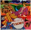 The Beatles - A Collection Of Beatles 1lp