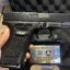 (สินค้าตัวอย่าง) GLOCK 19