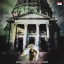 Porcupine Tree - I Coma Divine 3lp N.