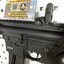(สินค้าตัวอย่าง) SMITH MP15-22