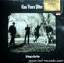 Ten Year After - A String In The Tale 1Lp N.