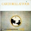 Cat Stevens - Catch Bull At Four 1972 1lp