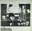 The Beatles - Rubber Soul 1 LP