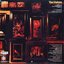 Abba - The Vistors 1Lp N.