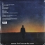 Josh Groban - Awake 2lp N.