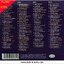 Seventies - The Greatest Seventies Album 4Cd N.